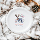Search for scandinavian christmas plates Cute