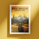 Search for rocky mountain national park postcards Nature