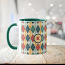 Search for harlequin mugs Retro