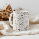 Search for festival mugs Floral