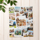 Search for photo puzzles Create your own