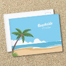 Search for beachside Paradise