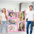 Search for granny blankets Grandchildren