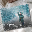 Search for snow photo blankets Merry christmas