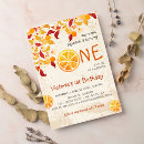 Search for lemon tree invitations Modern