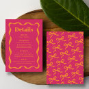 Search for curvy postcards Groovy