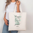 Search for bible scripture bags Simple