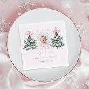 Search for first birthday winter Elegant