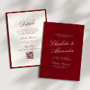 Search for money invitations Elegant