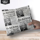 Search for papa wrapping paper Unique