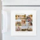 Search for square christmas cards Simple