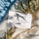 Search for adults only wedding enclosure cards Elegant