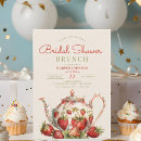 Search for bunch invitations Berry sweet