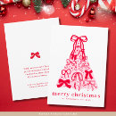 Search for fun family christmas cards Bright