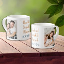 Search for thanksgiving fall mugs Family friends friendsgiving