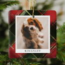Search for cat memorial christmas tree decorations Create your own