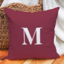 Search for mulberry cushions Modern