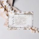 Search for french fashions invitations Victorian