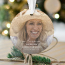 Search for mom christmas tree decorations Create your own