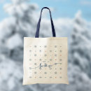 Search for snow white tote bags Cute