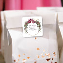 Search for dark red maroon stickers Trendy