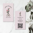 Search for elegant goth business cards Professional