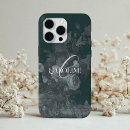 Search for budget iphone cases Elegant
