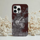 Search for academia iphone cases Floral