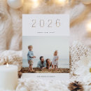 Search for new family cards 2025