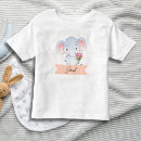 Search for cute toddler clothing Girly