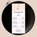 Search for woman rack cards Spa