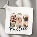 Search for three key rings Create your own