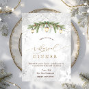 Search for lanterns rehearsal dinner invitations String lights
