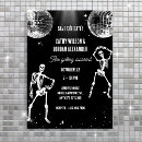 Search for disco save the dates Ball