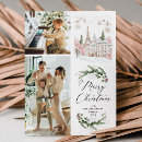Search for scene christmas cards Elegant