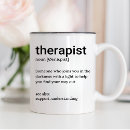 Search for psychiatrist mugs Physician