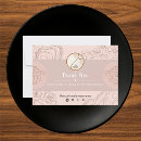 Search for brow cards Beauty salon