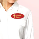 Search for pastor name tags Religious