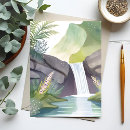 Search for whisperer postcards Nature