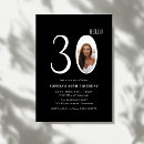 Search for hello thirty invitations Thirtieth