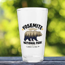 Search for national beer glasses Yosemite national park