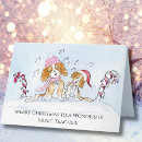 Search for merry teacher christmas cards Snow