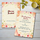 Search for feast thanksgiving invitations Festive dinner