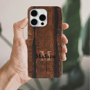 Search for brown iphone cases Dark