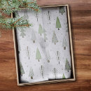 Search for olive green tissue paper Cute
