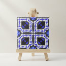 Search for african tribal tiles Geometric