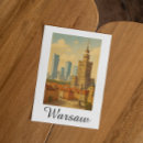 Search for warsaw postcards Skyline