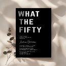 Search for funny adult humour birthday invitations Modern