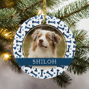 Search for dog bone christmas tree decorations Create your own