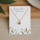 Search for earring card template display cards Jewellery